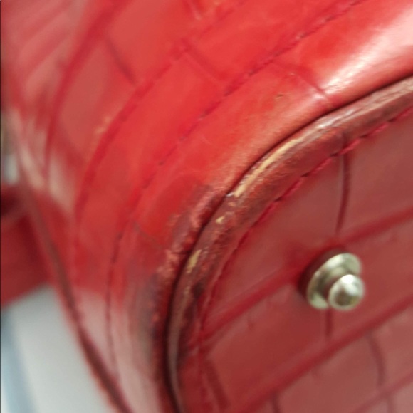 Bag - Picture 4 of 4